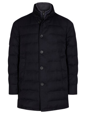 Bruun & Stengade - BS Richmond