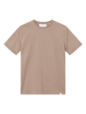 Les Deux - Nørregaard T-Shirt