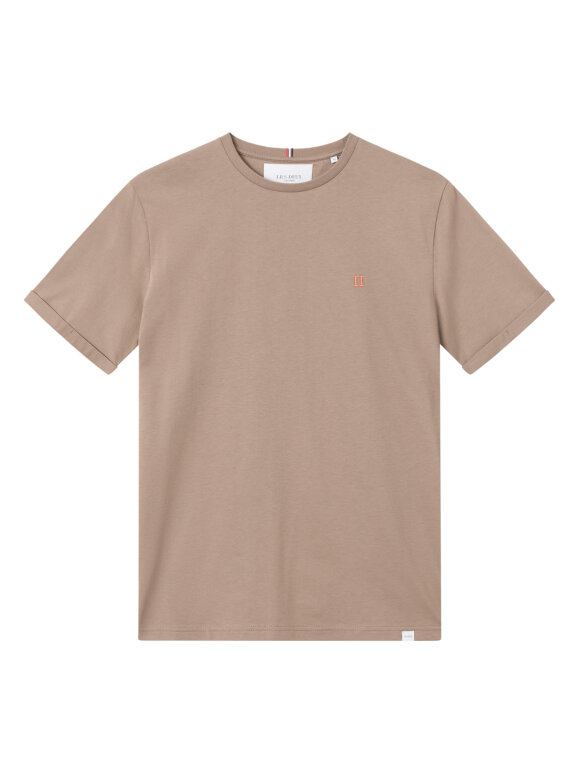 Les Deux - Nørregaard T-Shirt