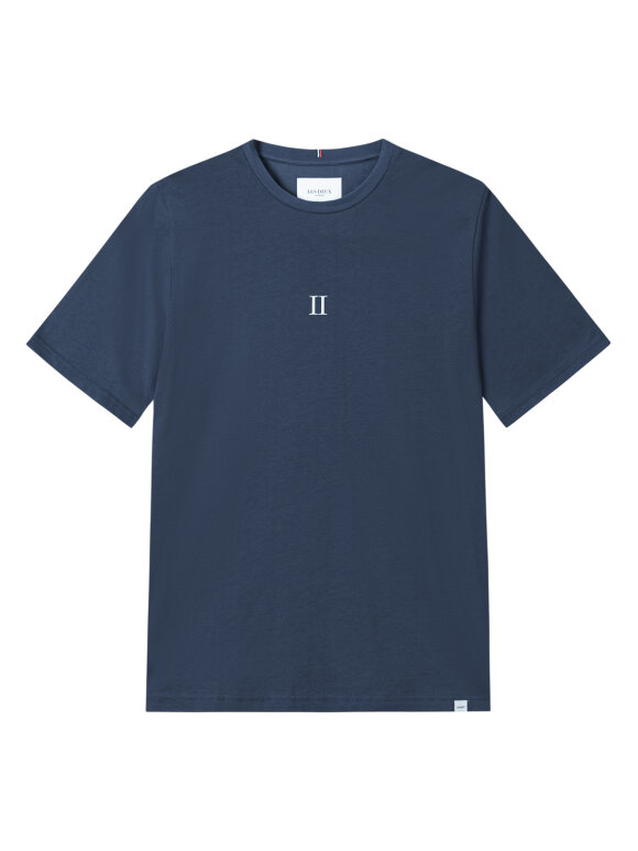 Les Deux - Mini Encore Organic T-Shirt Les Deux - Mini Encore Organic T-Shirt