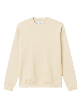 Les Deux - Mini Encore Sweatshirt
