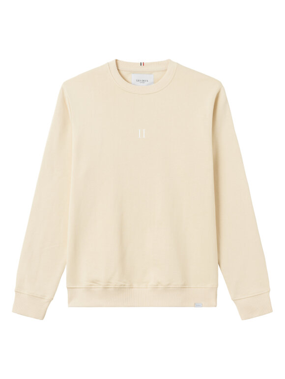 Les Deux - Mini Encore Sweatshirt