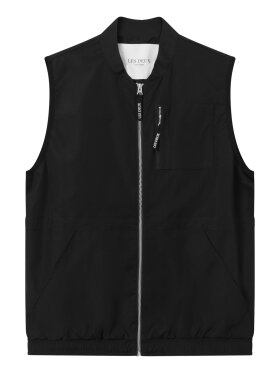 Les Deux - Johnson Track Gillet