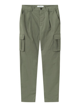 Les Deux - Parker Twill Cargo Pants