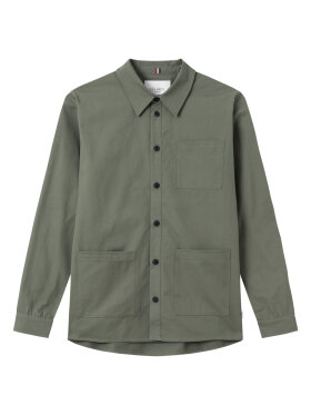 Les Deux - Jason Twill Hybrid