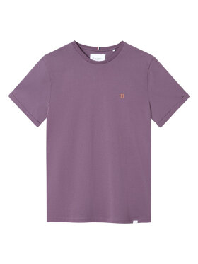 Les Deux - Nørregaard T-Shirt