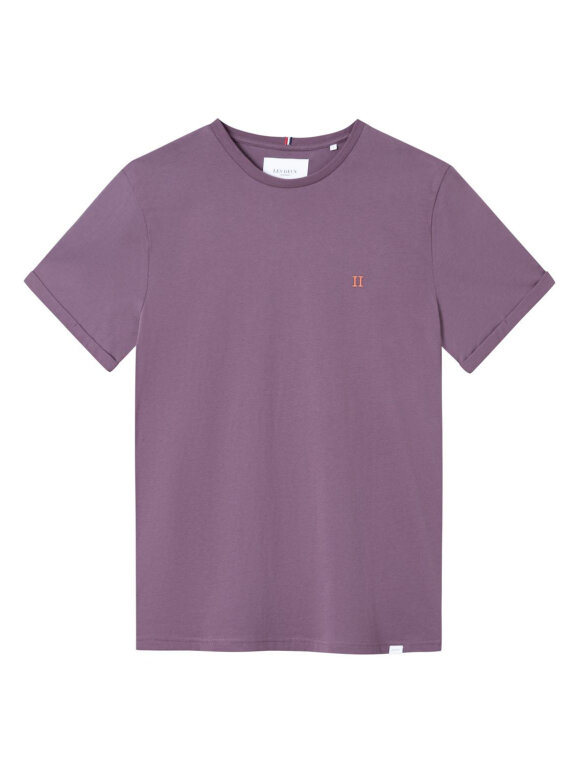 Les Deux - Nørregaard T-Shirt