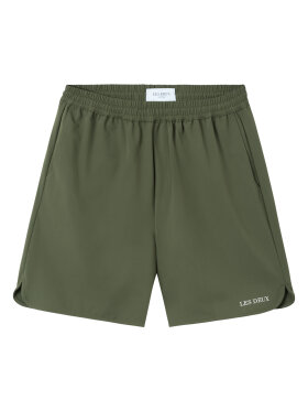 Les Deux - Raphael Shorts