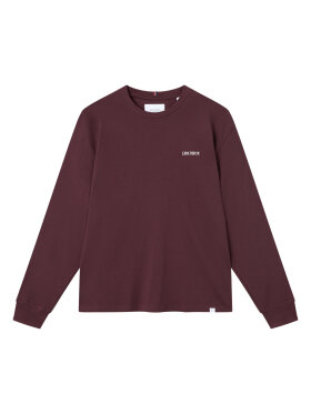 Les Deux - Diego Sweatshirts