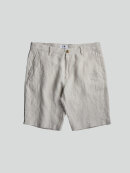 NN07 - Crown Shorts 1196