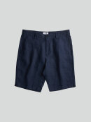 NN07 - Crown Shorts 1196