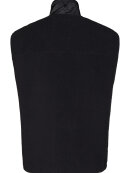 Rains - Fleece Vest Rains - Fleece Vest