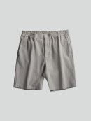 NN07 - Foss Shorts 1045