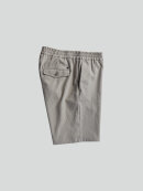 NN07 - Foss Shorts 1045