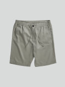 NN07 - Seb Shorts 1363