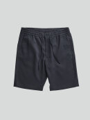 NN07 - Seb Shorts 1363