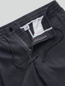 NN07 - Seb Shorts 1363