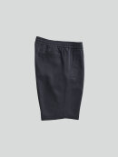 NN07 - Seb Shorts 1363