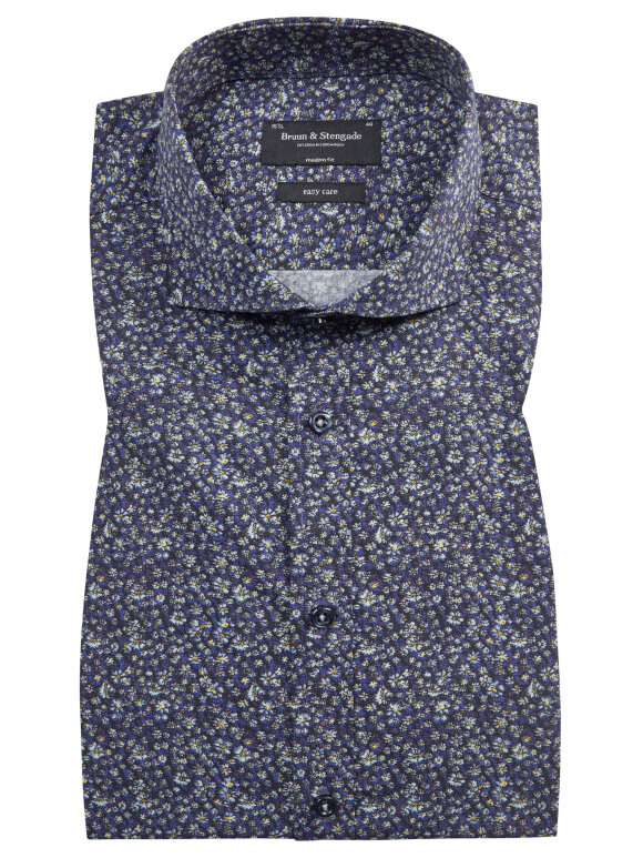 Bruun & Stengade - BS Vaneken Bruun & Stengade - BS Vaneken