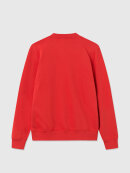 DOUBLE A BY W.W. - Tye AA sweatshirt