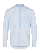 MOS MOSH - Malo China Shirt