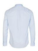 MOS MOSH - Malo China Shirt