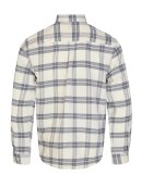 MOS MOSH - Major Check Shirt