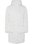 Rains - Avalanche Parka