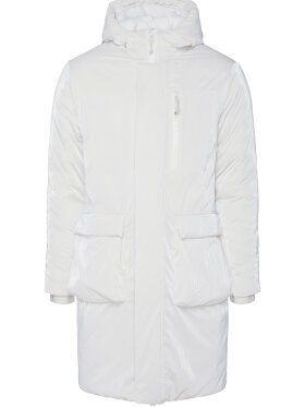 Rains - Avalanche Parka