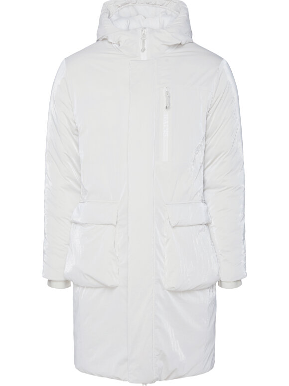 Rains - Avalanche Parka