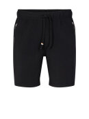 MOS MOSH - Abel Zip Shorts