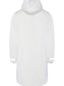 Rains - Avalanche Parka