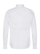 MOS MOSH - Manny Stretch Shirt