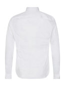 MOS MOSH - Manny Stretch Shirt