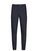 MOS MOSH - Russell Night Pant