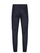 MOS MOSH - Russell Night Pant