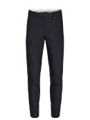 MOS MOSH - Russell Night Pant