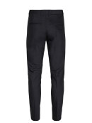 MOS MOSH - Russell Night Pant