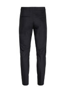 MOS MOSH - Russell Night Pant