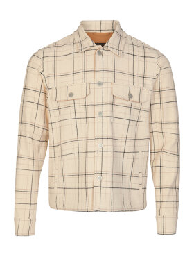 MOS MOSH - Walker Jacket