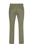 MOS MOSH - Hunt Linen String Pant MOS MOSH - Hunt Linen String Pant