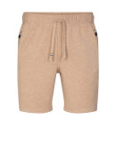 MOS MOSH - Abel Zip Shorts