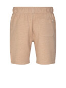 MOS MOSH - Abel Zip Shorts