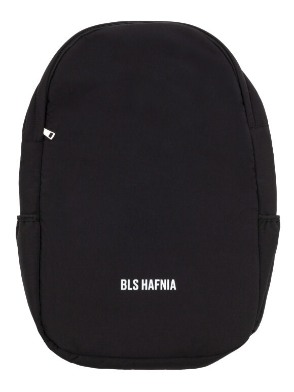 BLS HAFNIA - Back Pack