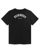 BLS HAFNIA - New Casablanca T-shirt