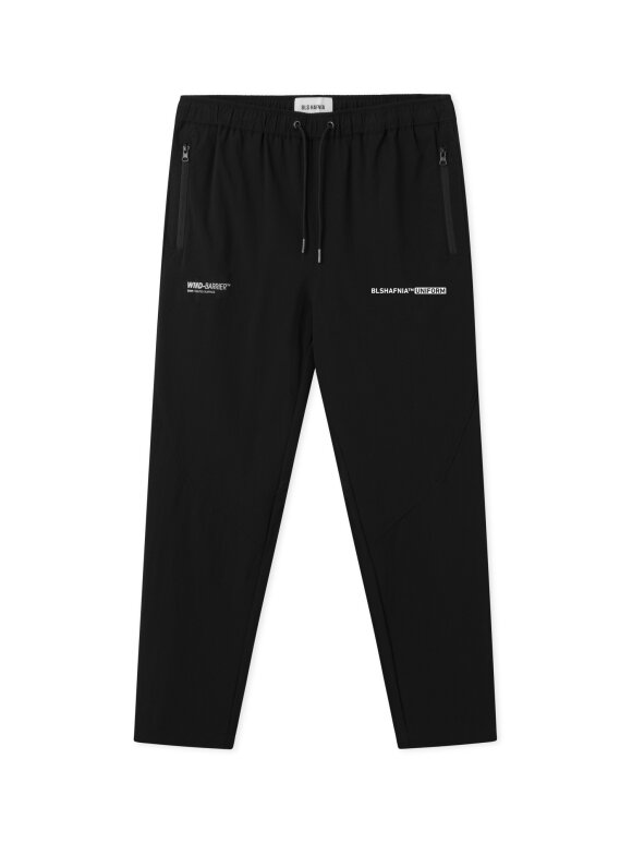 BLS HAFNIA - Tompkins Pants