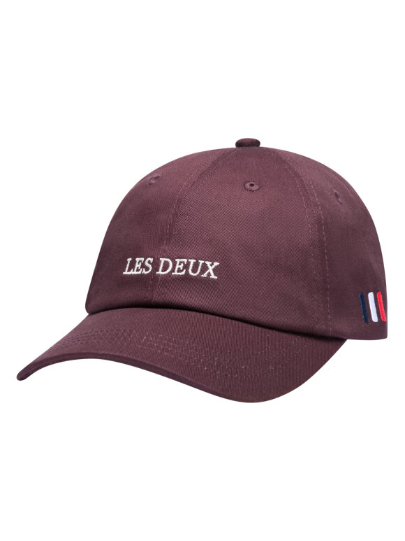 Les Deux - Diego Dad Cap 