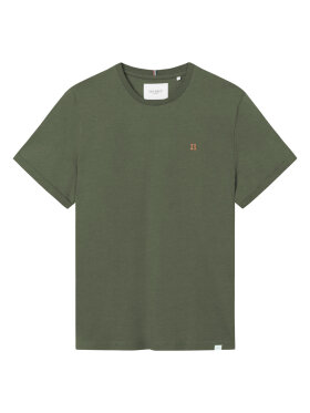 Les Deux - Nørregaard T-Shirt