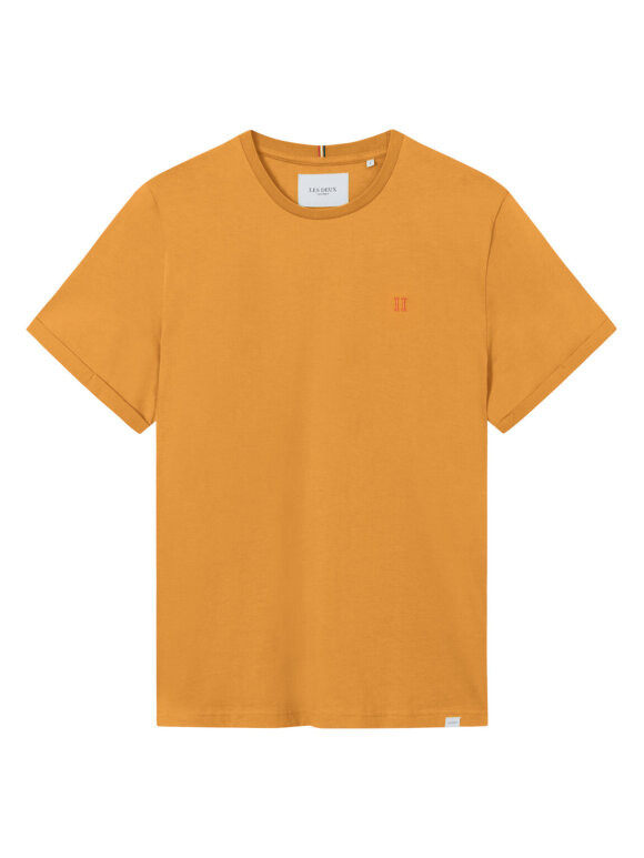 Les Deux - Nørregaard T-Shirt