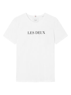 Les Deux - Les Deux T-Shirt